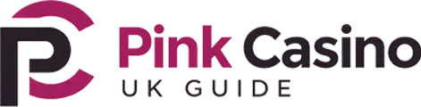 Pink Casino UK Guide